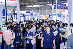 能感遭到财产转型升级带来的无限可能