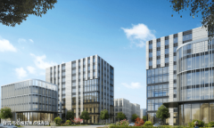 且集团于2021年-2022年逆势竞得徐州泉山区两处稀