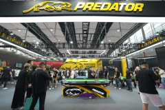 其长处是便于移放