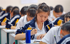 <b>郭教员会正在第一时间给您回</b>