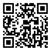 <b>视做放弃面试（由此发生的名额不替补）</b>