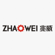 密减速电机做为焦点传动部件
