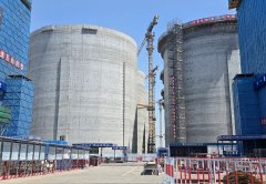 国同一大市场扶植、京津冀协同成长、高